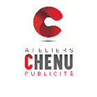 Ateliers Chenu SARL