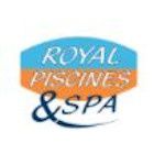 Royal Piscines & Spa piscine (matériel, fournitures au détail)