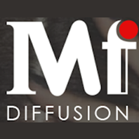 MF Diffusion coiffure (matériel, fournitures, accessoires)