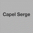 Capel Serge