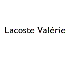 Lacoste Valérie