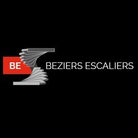 BEZIERS ESCALIERS SARL meuble et accessoires de cuisine et salle de bains (détail)