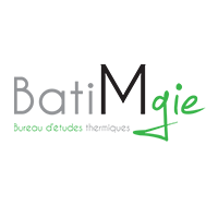 Batimgie Services aux entreprises