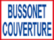 Bussonet Couverture