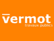 Vermot