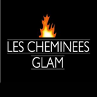 Les Cheminées Glam SARL poêles à bois