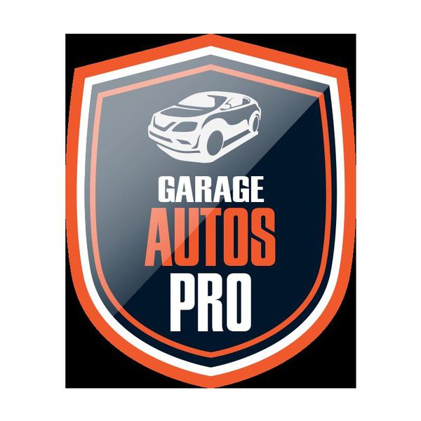 Autos Pro