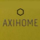 Axihome entreprise de nettoyage