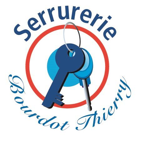 Serrurerie Thierry BOURDOT