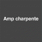 AMP CHARPENTE Construction, travaux publics