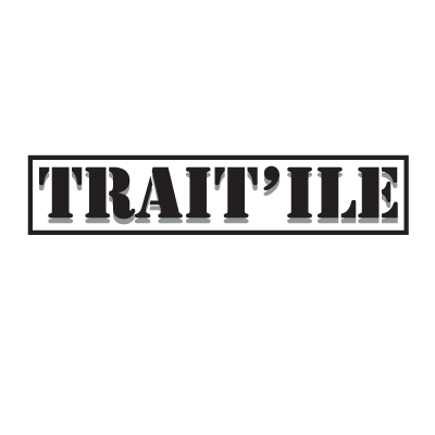 Trait'Ile désinfection, désinsectisation et dératisation