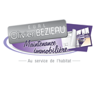 Eurl Olivier Bezieau Maintenance Immobilière entreprise de menuiserie