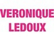 Ledoux Véronique