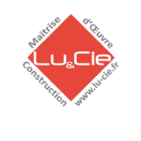 Lu&Cie architecte et agréé en architecture