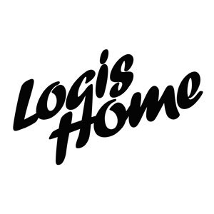 Logis Home SAS