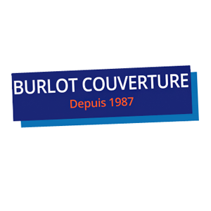 Burlot Couverture couverture, plomberie et zinguerie (couvreur, plombier, zingueur)