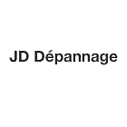 JD Dépannage machine à coudre, à repasser et à tricoter (vente, réparation)