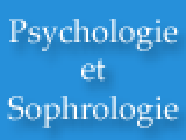 Daviaud Erick psychothérapeute