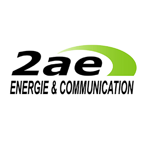 2AE SARL électricité (production, distribution, fournitures)