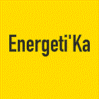 Energeti'Ka thérapeute