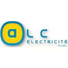 ALC Electricité EURL électricité générale (entreprise)