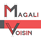 Voisin Magali entreprise de maçonnerie