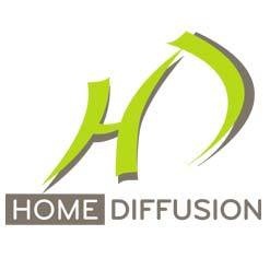 Home Diffusion agence et conseil en publicité