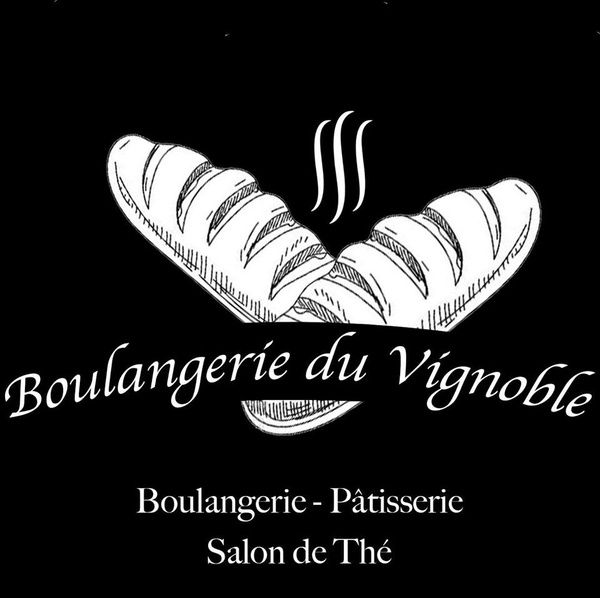 Boulangerie Du Vignoble pâtisserie