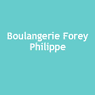 Forey Philippe boulangerie et pâtisserie