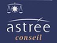 Astrée Conseil expert-comptable