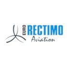 Rectimo Air Transports aéroclub et école de pilotage