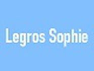 Legros Sophie psychothérapeute