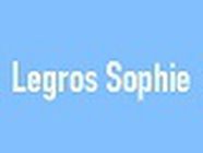 Legros Sophie