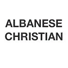 Albanese Christian Fabrication et commerce de gros