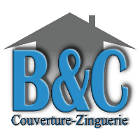 B & C Couverture Zinguerie couverture, plomberie et zinguerie (couvreur, plombier, zingueur)