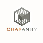 Chapanhy-Applications entreprise de maçonnerie