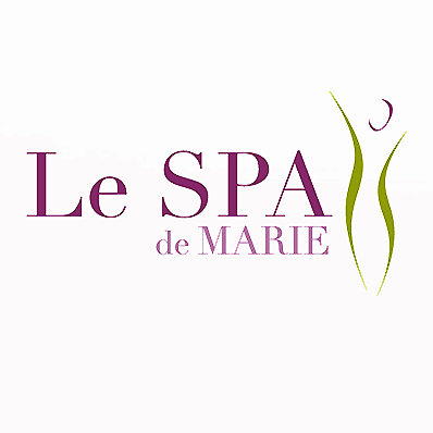 Le Spa De Marie institut de beauté