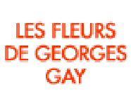 Fleurs De Georges Gay Les fleuriste