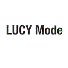 Lucy Mode