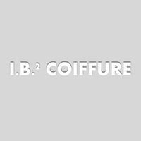 I.B. 2 Coiffure Coiffure, beauté