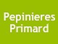 PÉPINIÈRES PRIMARD pépiniériste