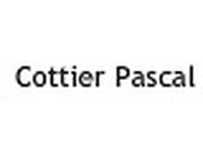 Cottier Pascal