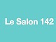 Le Salon 142 Lefranc Sylvie