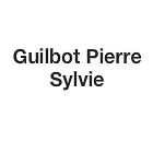 Guilbot Sylvie