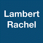 Lambert Rachel psychanalyste