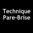 Technique Pare-Brise