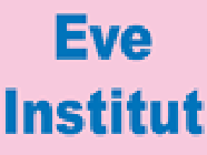 Eve Institut institut de beauté