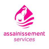 Assainissement Services fosse septique et accessoires