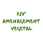 Riv'aménagement Végétal SARL entrepreneur paysagiste