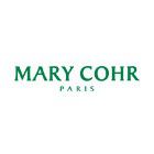 Mary Cohr Secrets De Beauté